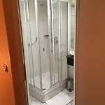 Restaurant Zum Felsenkeller Зорен