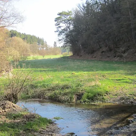 Restaurant Zum Felsenkeller Sohren