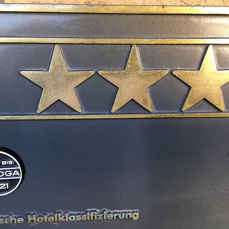 Restaurant Zum Felsenkeller