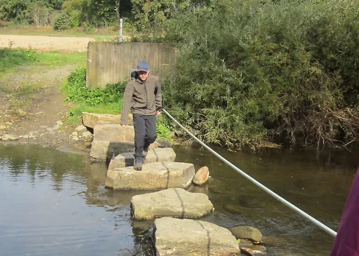 Restaurant Zum Felsenkeller 3*