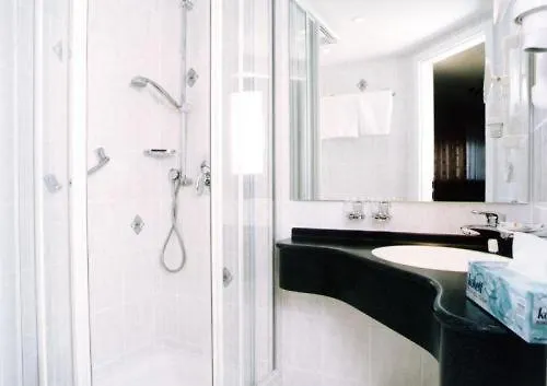 Restaurant Zum Felsenkeller Sohren